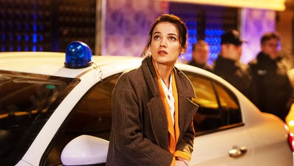 Yargı 54. Bölüm Özeti 🔥