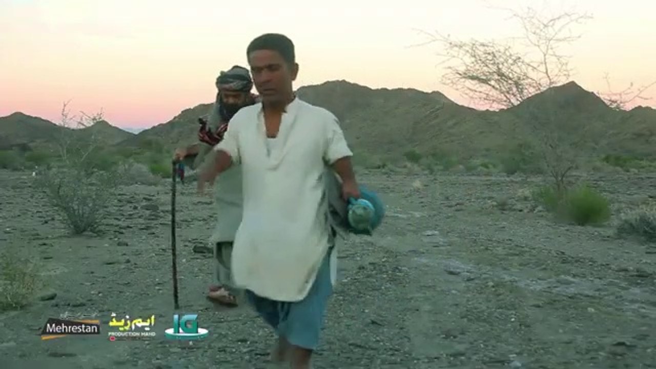 Yasir Sayad|Balochi Song video Edit by Ijaz Ghulam