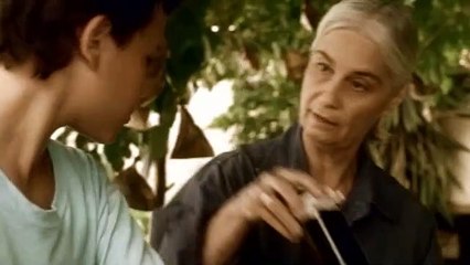 Sweet Mud (2006) Filme Deustche HD