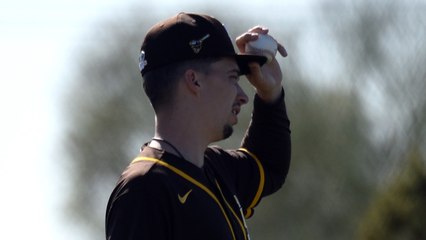 2023 MLB DFS Preview: Is There Value With 3rd Tier Pitchers?