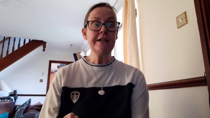 Doncaster Free Press daily bulletin wth senior reporter Stephanie Bateman