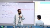CAF-4_~_Sir_Asif_~_Lecture-05_~_Business-Law(720p)[1]