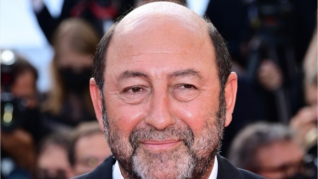 GALA VIDEO - “On a dû boire 4 ou 5 bières…” Kad Merad lève le voile sur cette scène culte de Bienvenue chez les Ch’tis