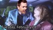 General Hospital Spoilers for Tuesday, February 28 | GH Spoilers 2/28/2023