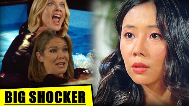 The Young And The Restless 2/27/23 Spoilers | Next On YR February 23 | YR Weekly Spoilers