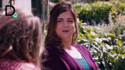 "50 primavere", un film per tutte le età della vita