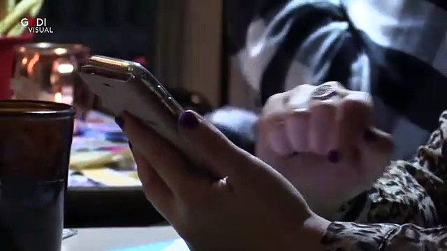 Tinder, parla la regina dei match: Innamorarsi grazie alle dating app? E' ancora possibile