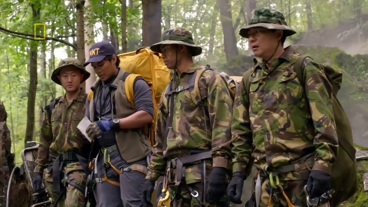 Air Crash Investigations - Deadly Display (2012 Mount Salak Sukhoi Superjet crash)