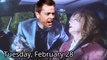 General Hospital Spoilers for Tuesday, February 28 GH Spoilers 2/28/2023