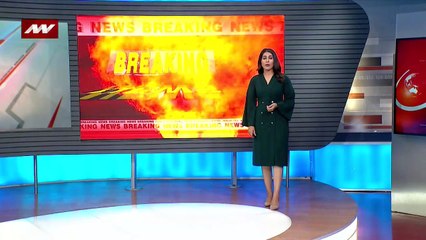 Uttar Pradesh Breaking : Ghaziabad में डीजे बजाने को लेकर मारपीट