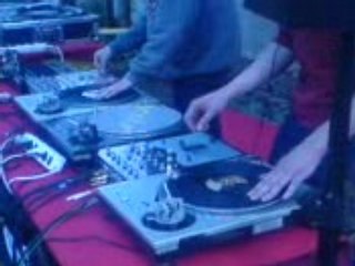 KRUSS-T VS NIMP 23 06 2007 part1