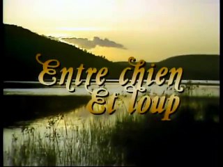 Entre chien et loup S5 E14
