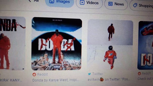 Seinen Anime/Manga X Anime/Manga Hip Hop Pt 2