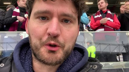 Hearts 1-1 Hibs analysis