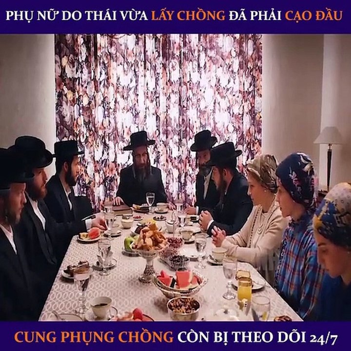 Snapsave.app_331235175_891297082132892_5985431802545843278_n Video