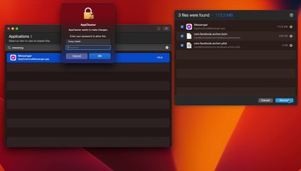 Secure Your Root Access with YubiKey Authentication 🔐