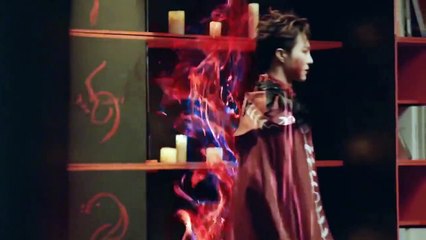 Rain lover Episode 7 English SUB