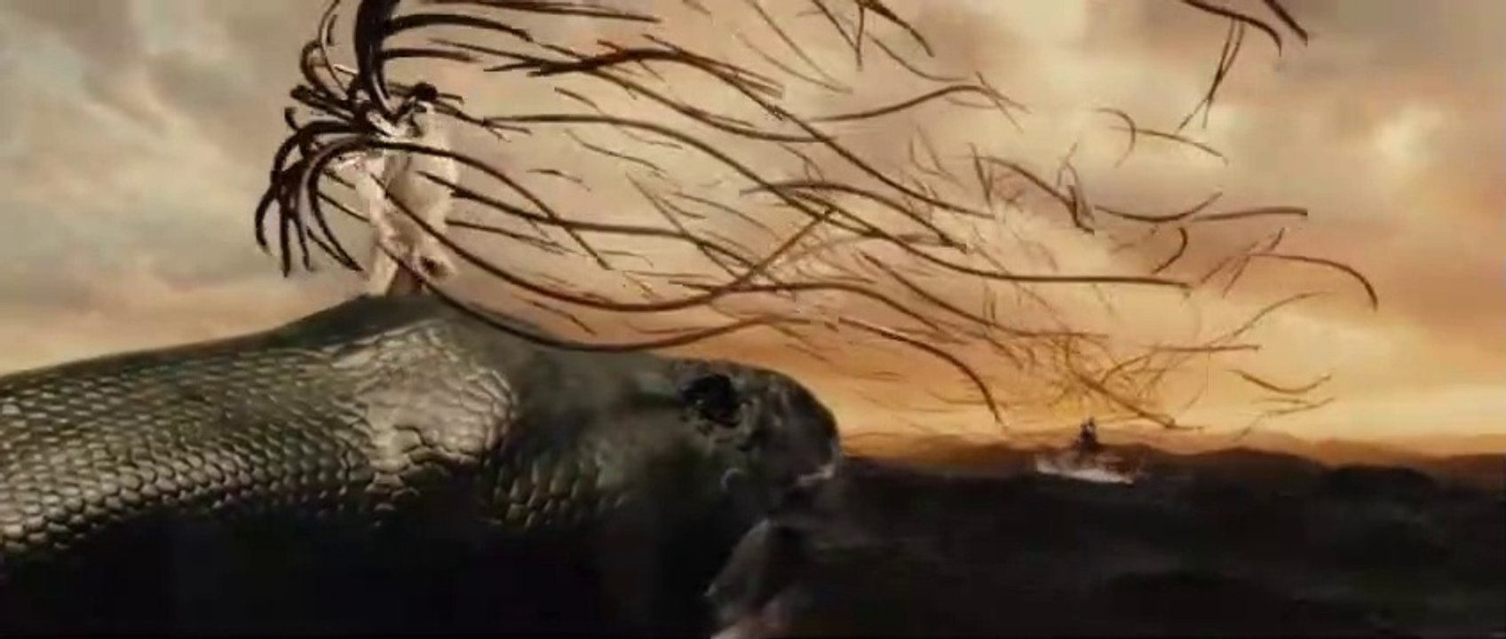 The_Sorcerer_and_the_White_Snake_(2011)_Hindi_Dubbed