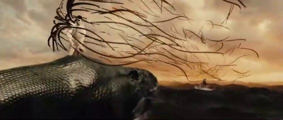 The_Sorcerer_and_the_White_Snake_(2011)_Hindi_Dubbed