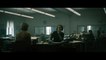 From Ridley Scott Boston Strangler Trailer  03/17/2023