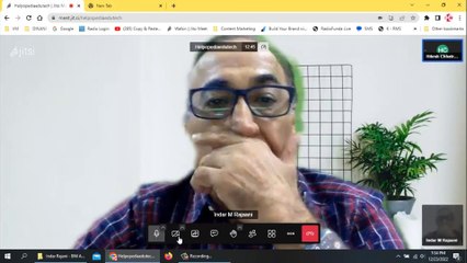 L12-DM-Facebook Ads - Part I - 23rd Dec 2022