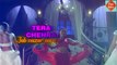 Tera Chehra (Unplugged) Lyrical Video | Adnan Sami | Ayush Pandey