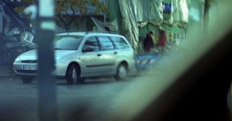 Freunde (2001) Filme Deustche HD