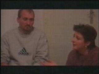 ELF(low frequency) electro-magnétisme GSM part 1