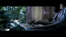 Peterpan _Semua Tentang Kita. ( Official Music Video.)