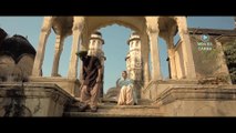 Akshay Kumar Latest HD War Movies (Part 1)