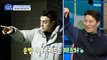 [HOT] Will the surprise birthday party succeed?!, 물 건너온 아빠들 230226