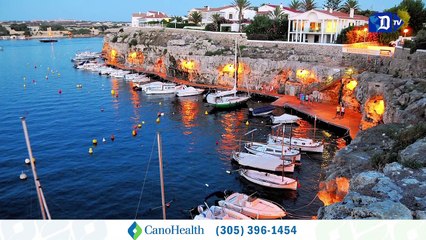 Material de construcción ecológico | La buena noticia