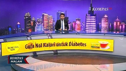 Pihak Keluarga Harap Keadilan Proses Hukum pada David