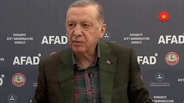 Kılıçdaroğlu'ndan depremde parayla çadır satan Kızılay'a tepki