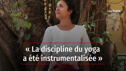 La véritable face du yoga : entre spiritualité et commercialisation 🧘‍♂️