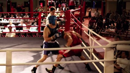 Watch 'Murmur of the Hearts' (2015) in HD – Stream Online Now 🎬