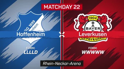 Brandt sends Dortmund to the top of the Bundesliga