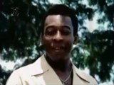 Dailymotion Poop BR - Você É O Pelé?