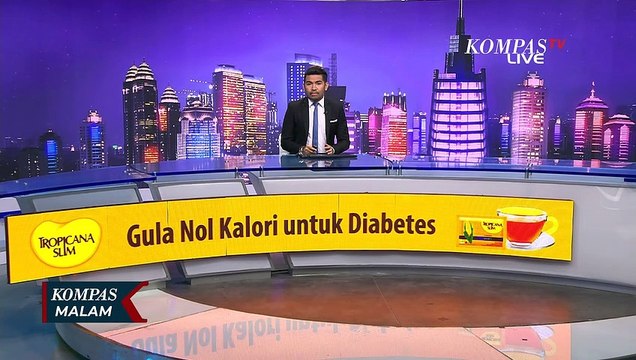 Besok, Richard Eliezer Dipindahkan ke Lapas Salemba