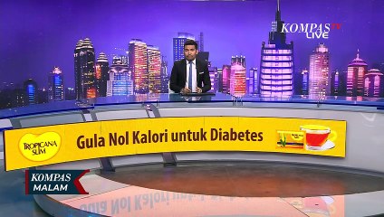 Besok, Richard Eliezer Dipindahkan ke Lapas Salemba