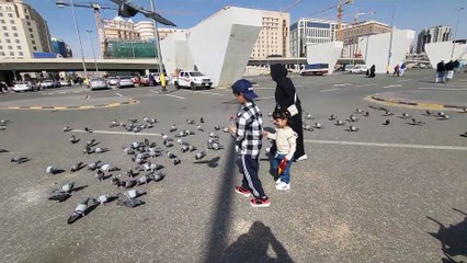 Beautiful Madina Sharif Masjid nabawi live today 2023