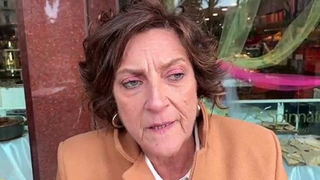 «Partecipazione attiva e convinta», a Palermo le primarie del Pd