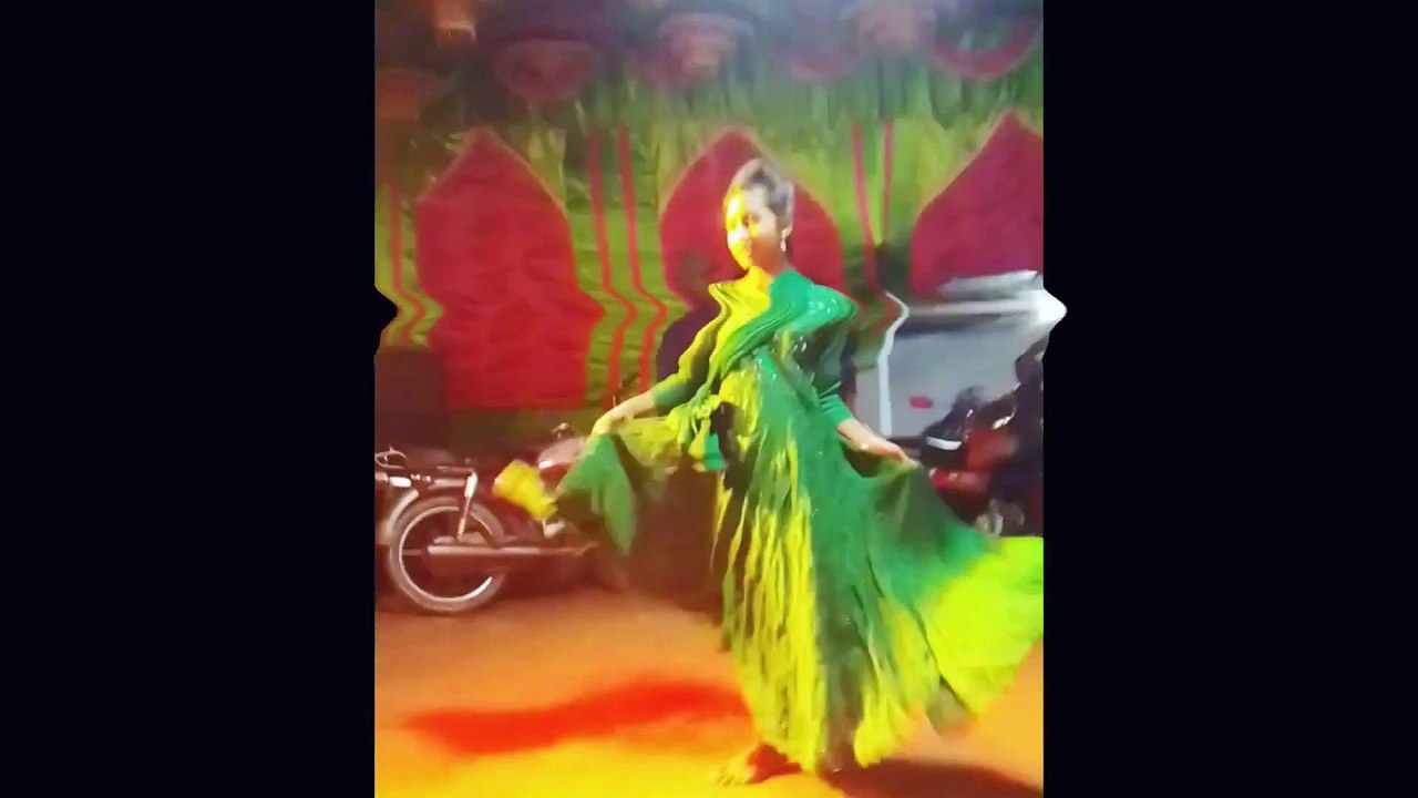 New JBL Hard dj Song: Tiktok Viral dance video | Stage dance | Dance Mix | New dj song