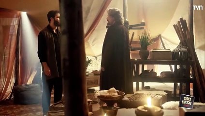 Genesis Capitulo 176 Completo - Capitulo 176 Genesis  Completo