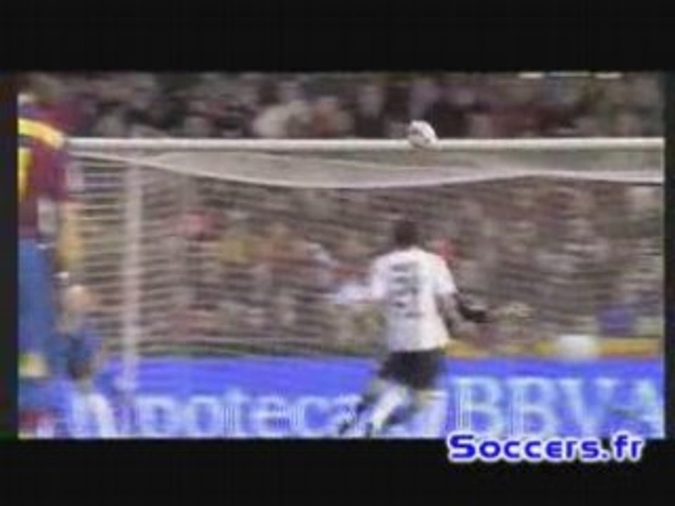 Henry (valence-3--2-barca)