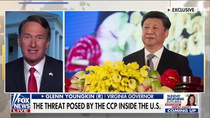 Sunday Morning Futures With Maria Bartiromo - February 26th 2023 - Fox News