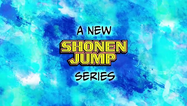 Nouveautés mangas (mars 2023) : un coffret collector sublime avec Tokyo Revengers et une nouvelle série épique avec Mighty Mothers à découvrir absolument