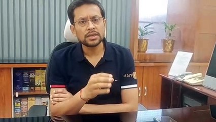 पाली की मेधावी छात्राएं करेंगी हवाई सफर