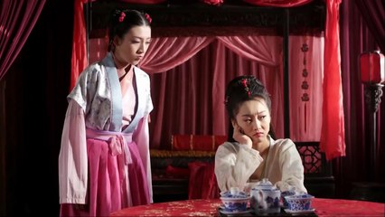 Ksatria Pemburu Pria - Film Cina Action Penuh Adrenalin 🎬