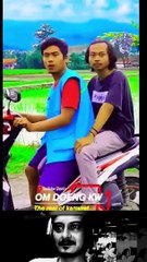MEME VIRAL BIKIN NGAKAK!!! Motor Baru Dong